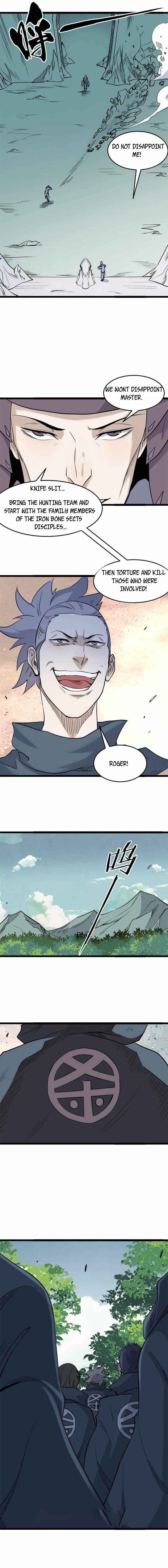 Page 3 of Chapter 128