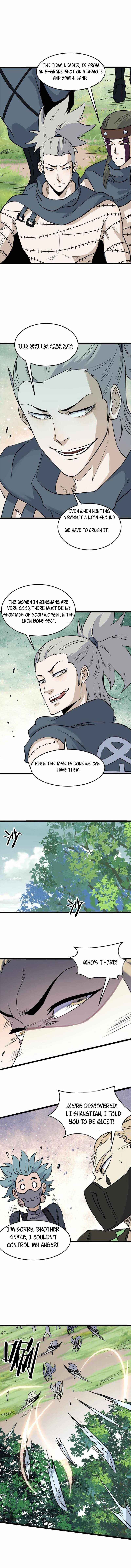 Page 4 of Chapter 128