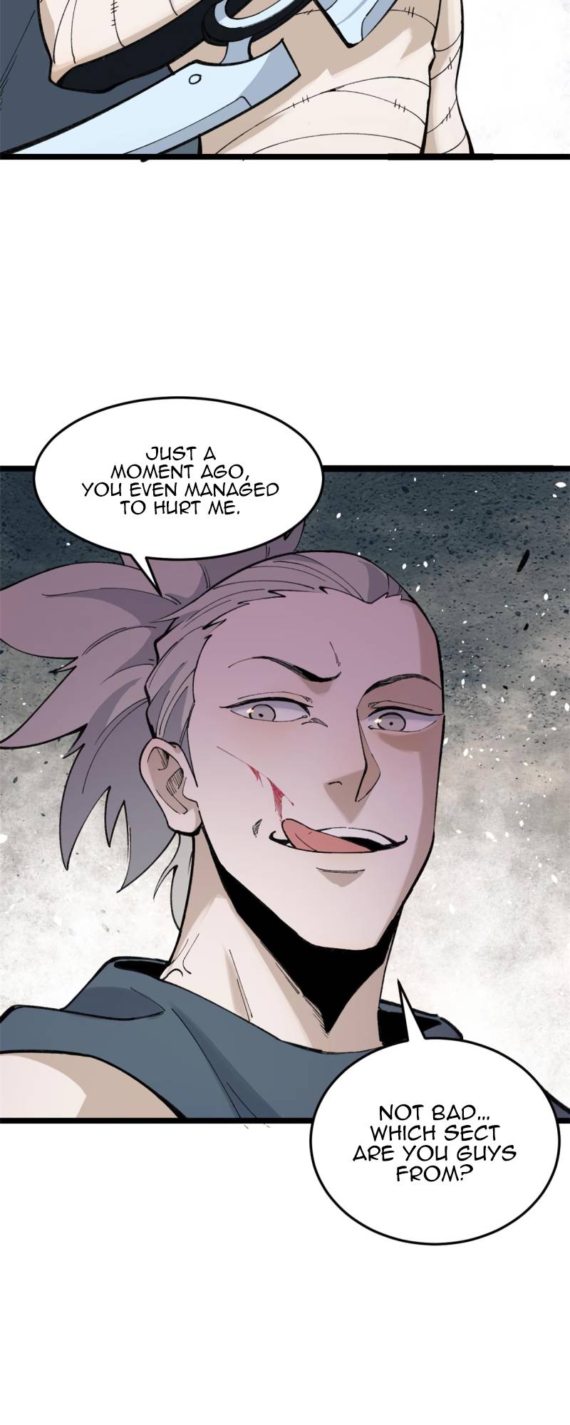 Page 3 of Chapter 129