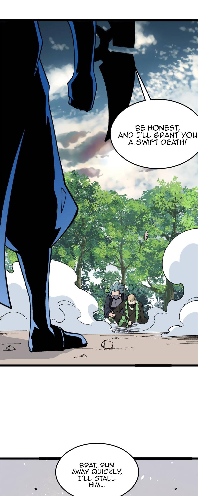 Page 4 of Chapter 129