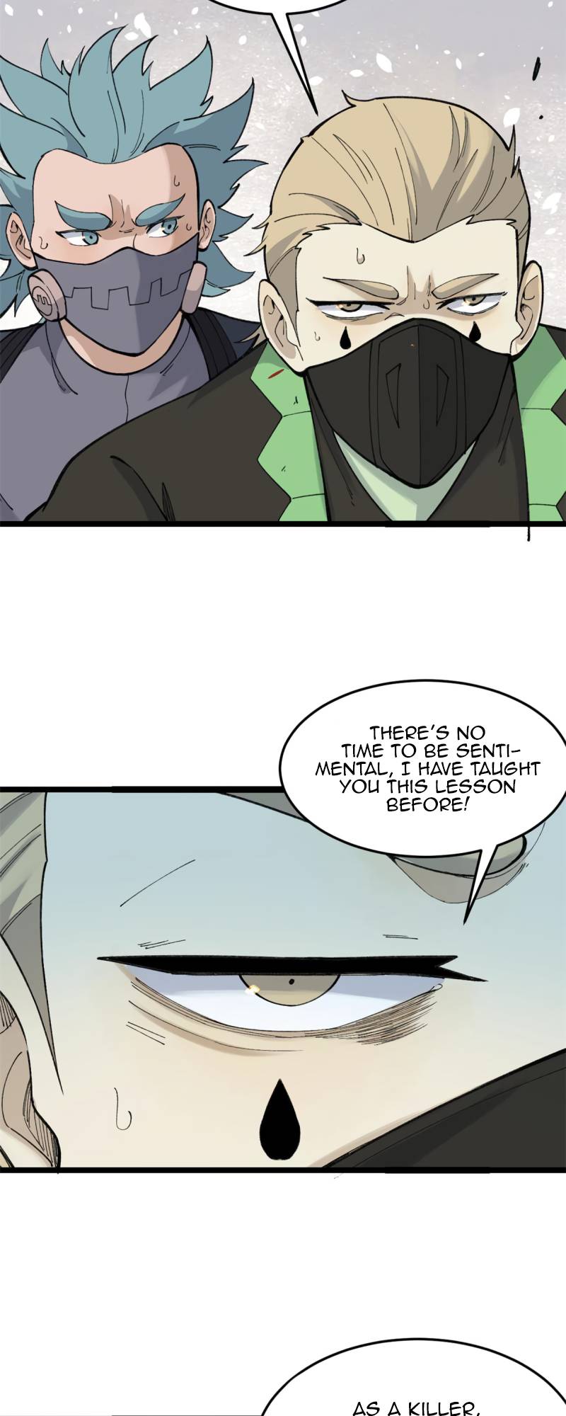 Page 5 of Chapter 129