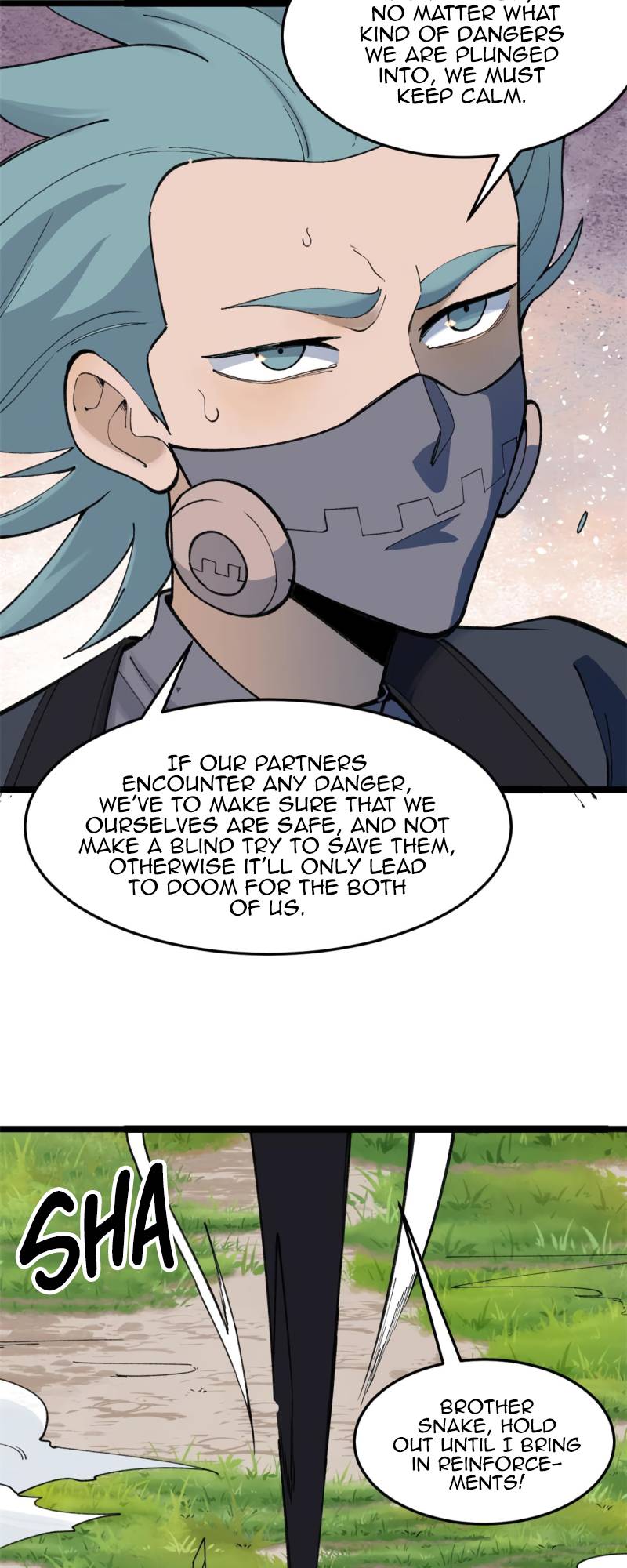 Page 6 of Chapter 129