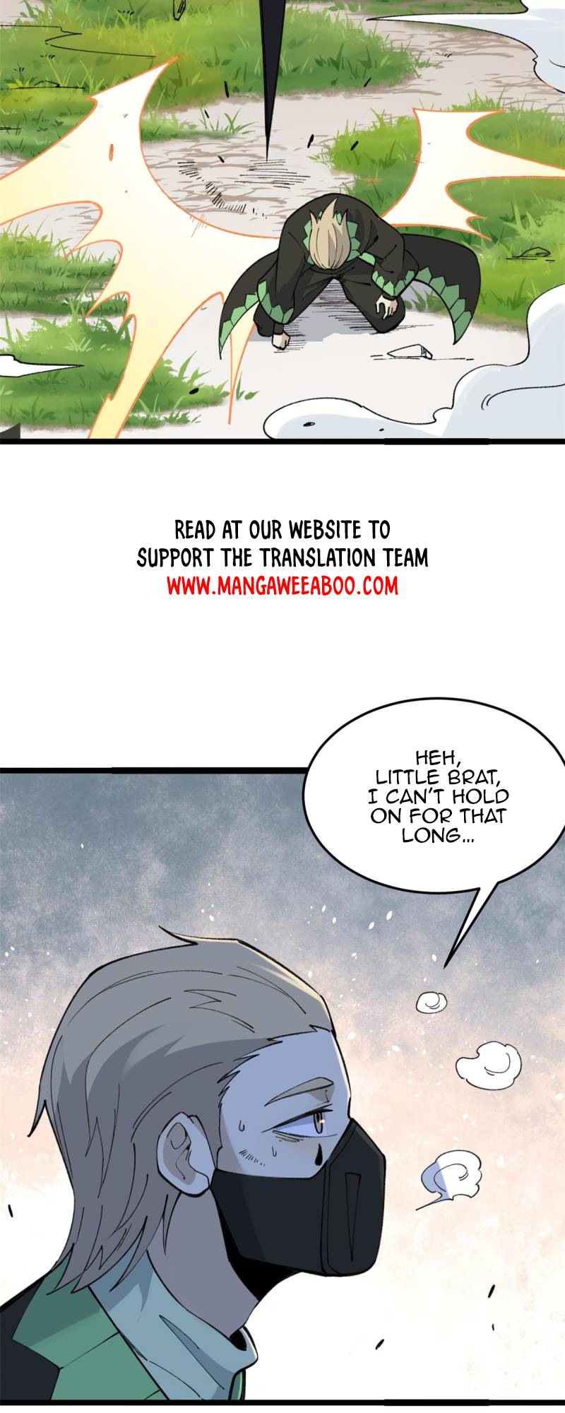 Page 7 of Chapter 129