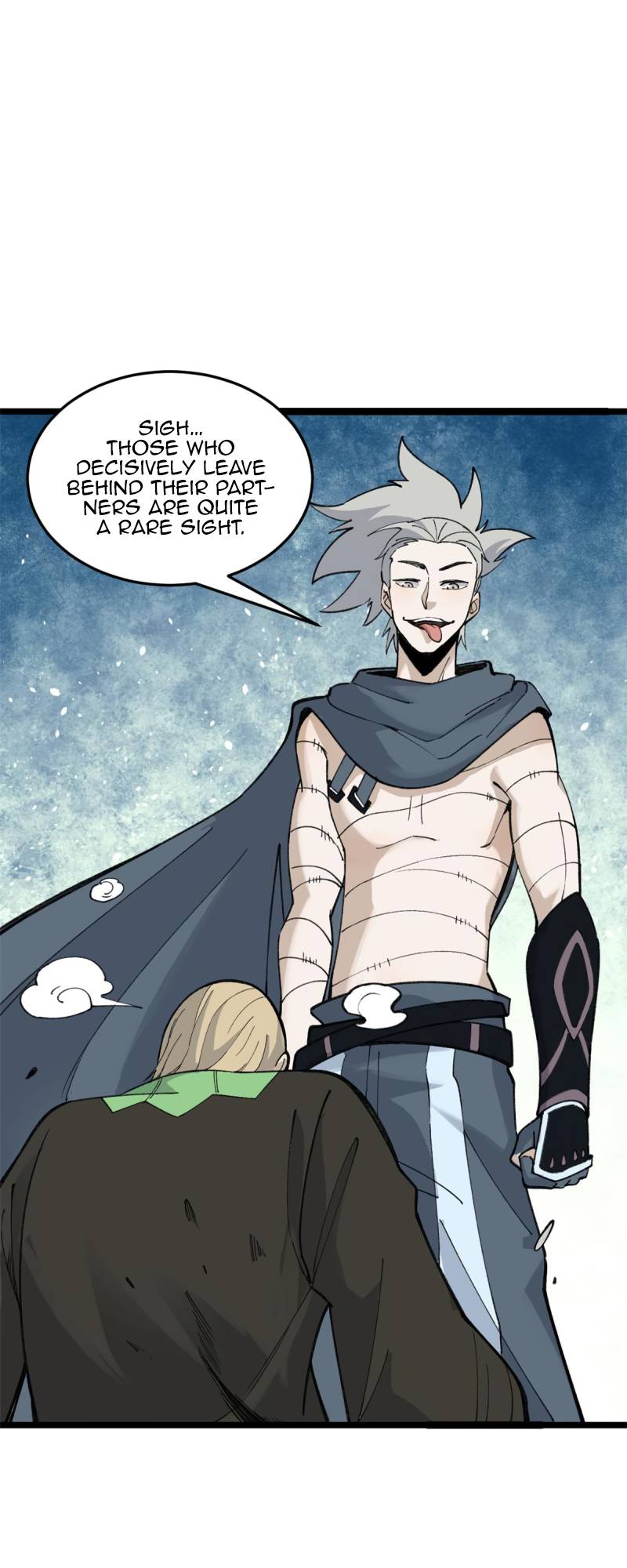Page 8 of Chapter 129