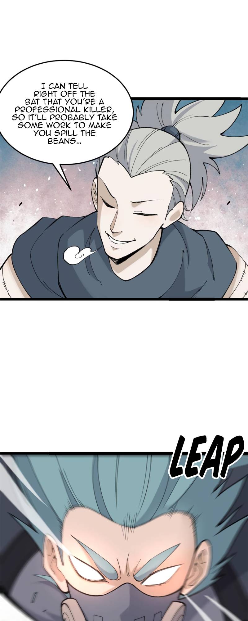 Page 9 of Chapter 129