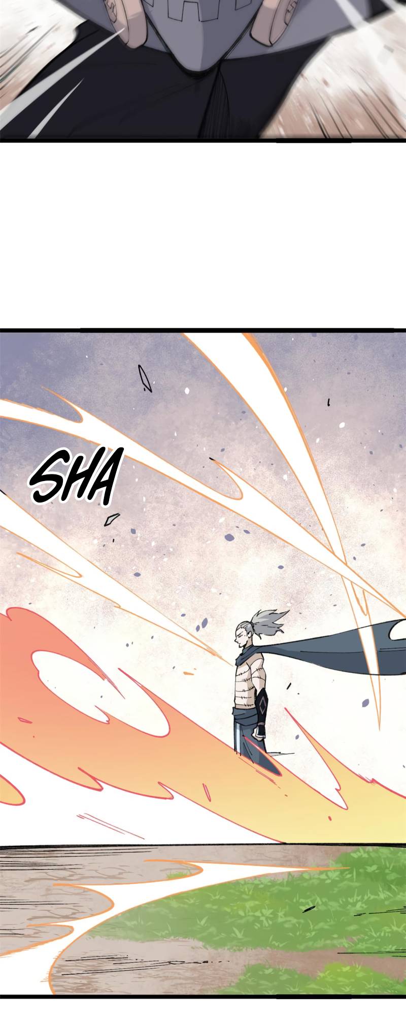 Page 10 of Chapter 129