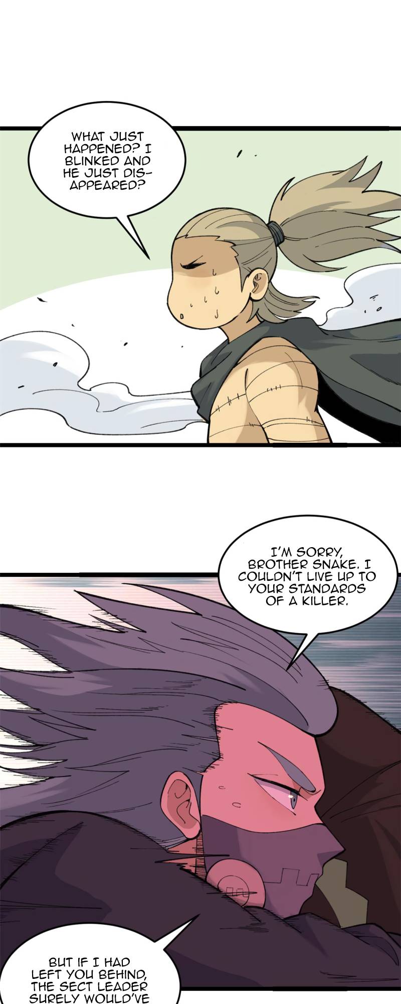 Page 11 of Chapter 129