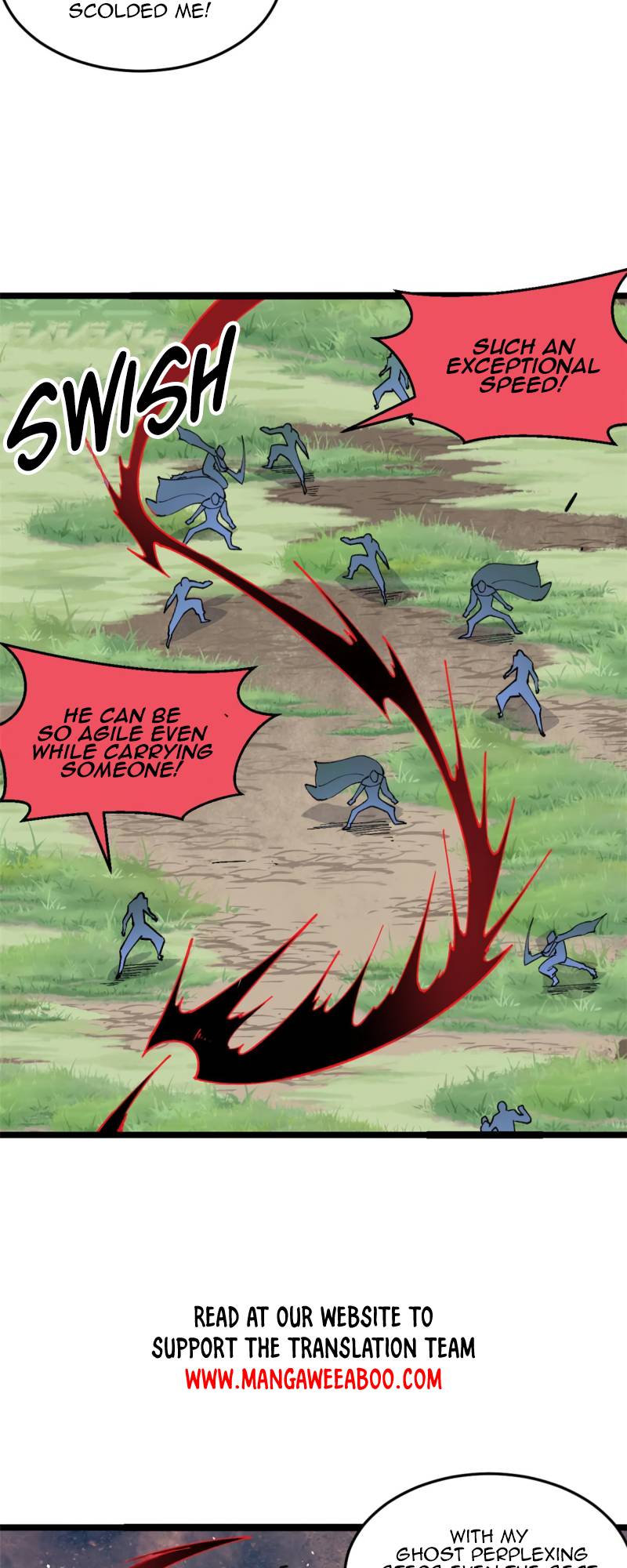 Page 12 of Chapter 129
