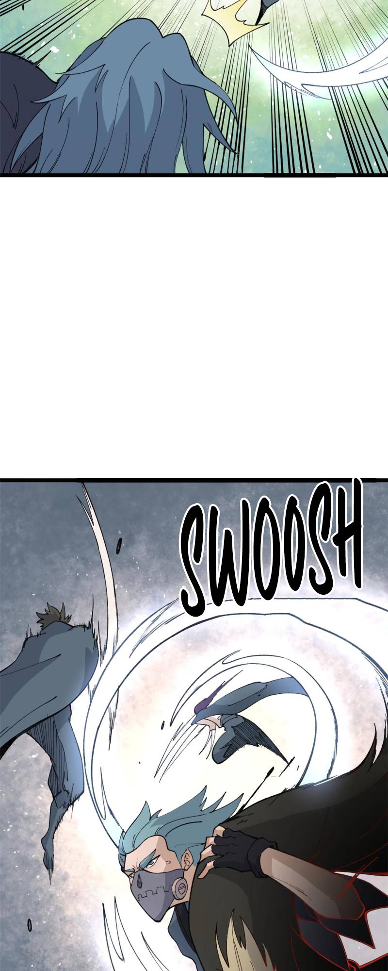 Page 14 of Chapter 129