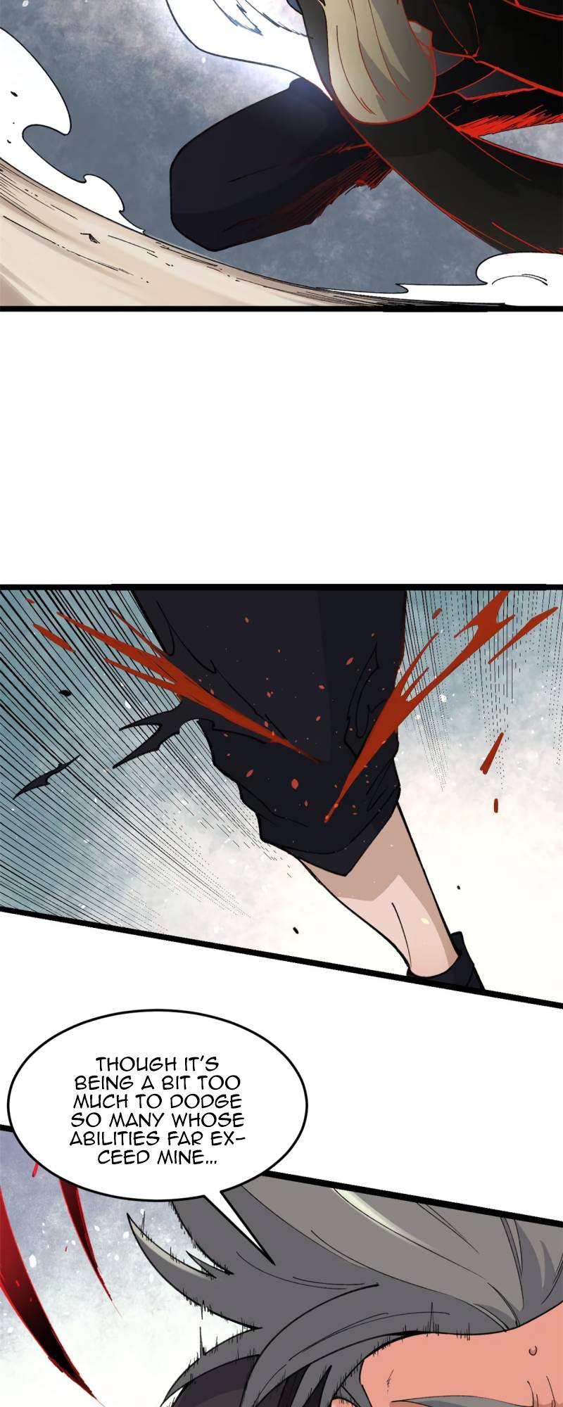 Page 15 of Chapter 129
