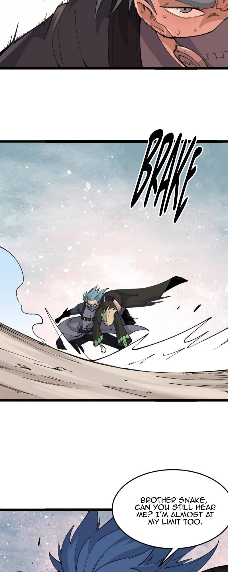 Page 16 of Chapter 129