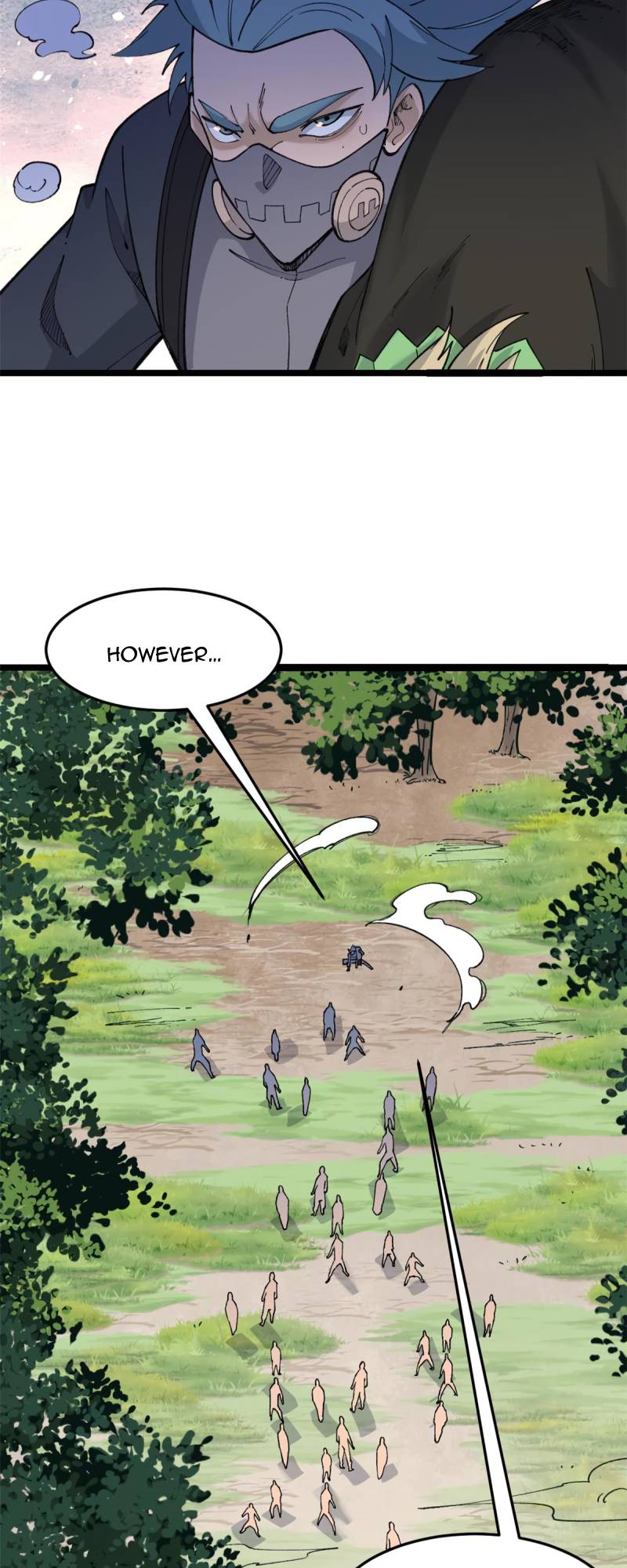Page 17 of Chapter 129