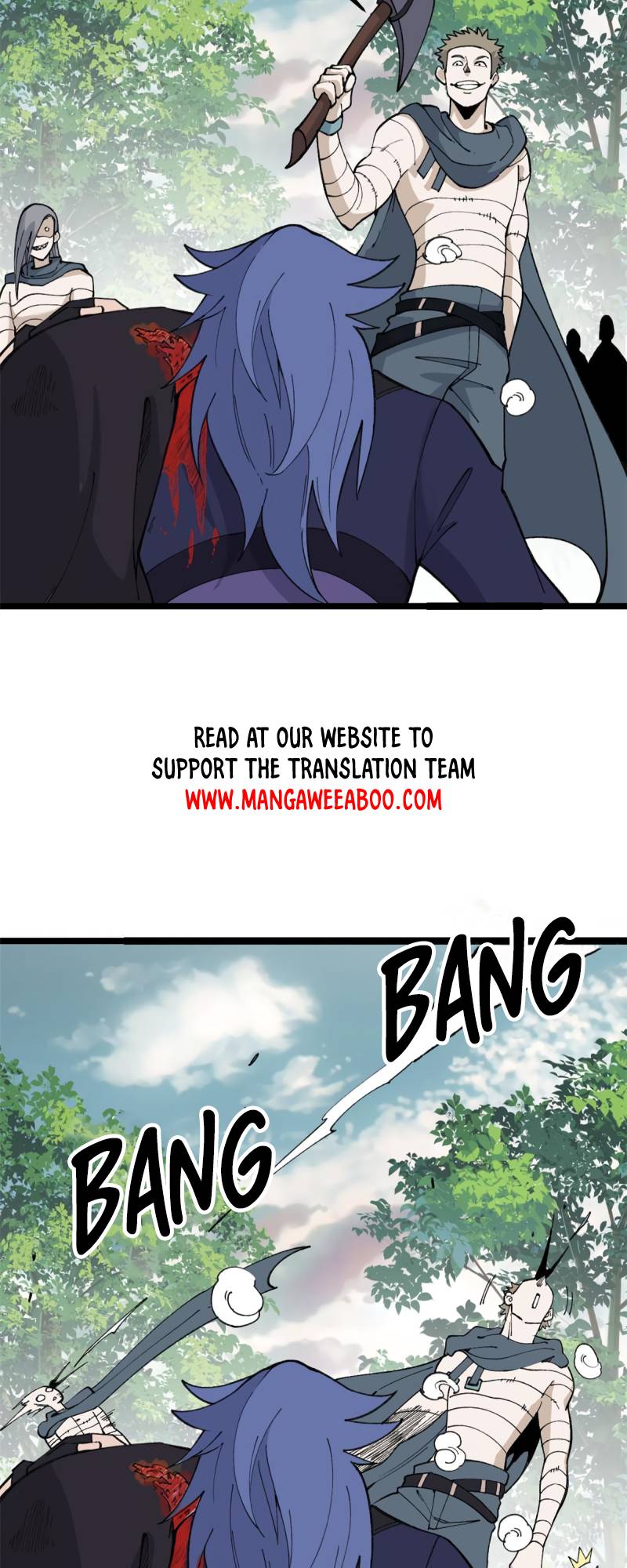 Page 19 of Chapter 129