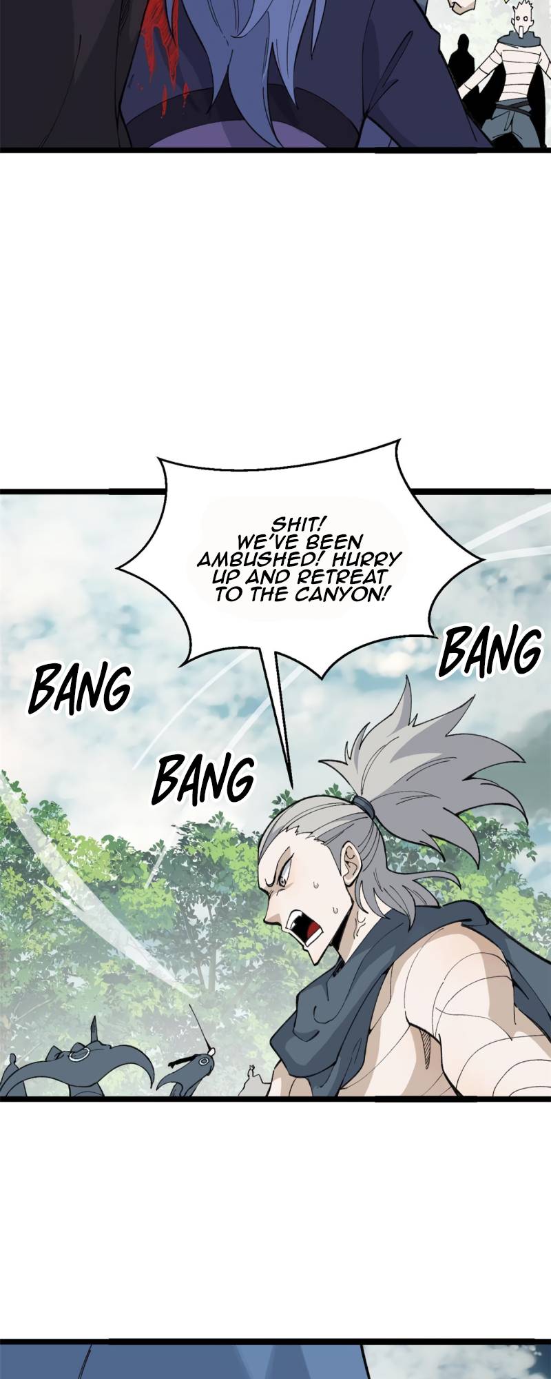 Page 20 of Chapter 129