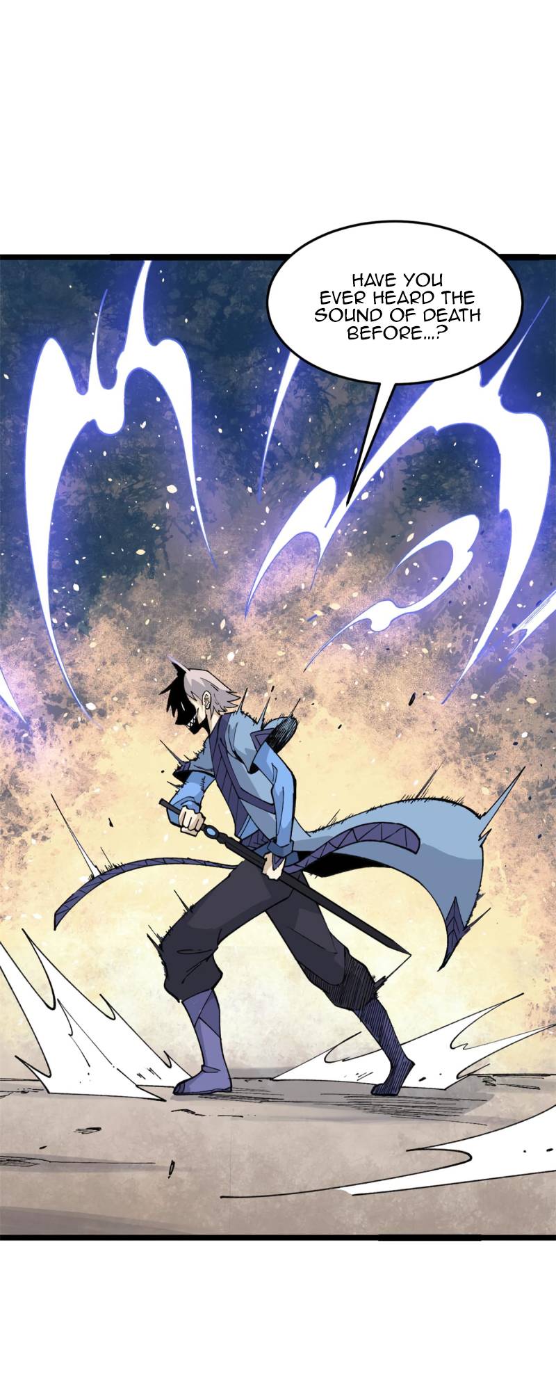 Page 22 of Chapter 129