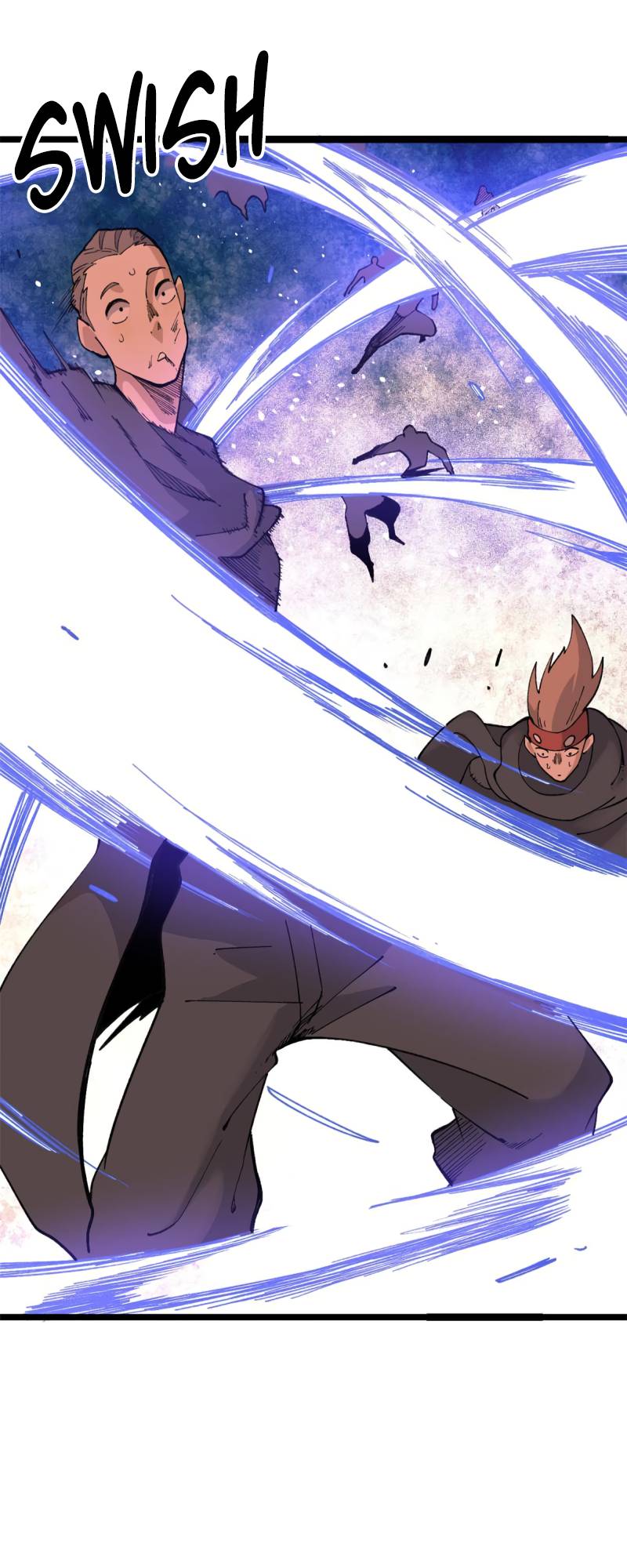Page 23 of Chapter 129