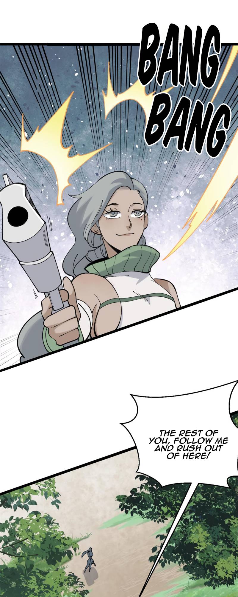 Page 24 of Chapter 129