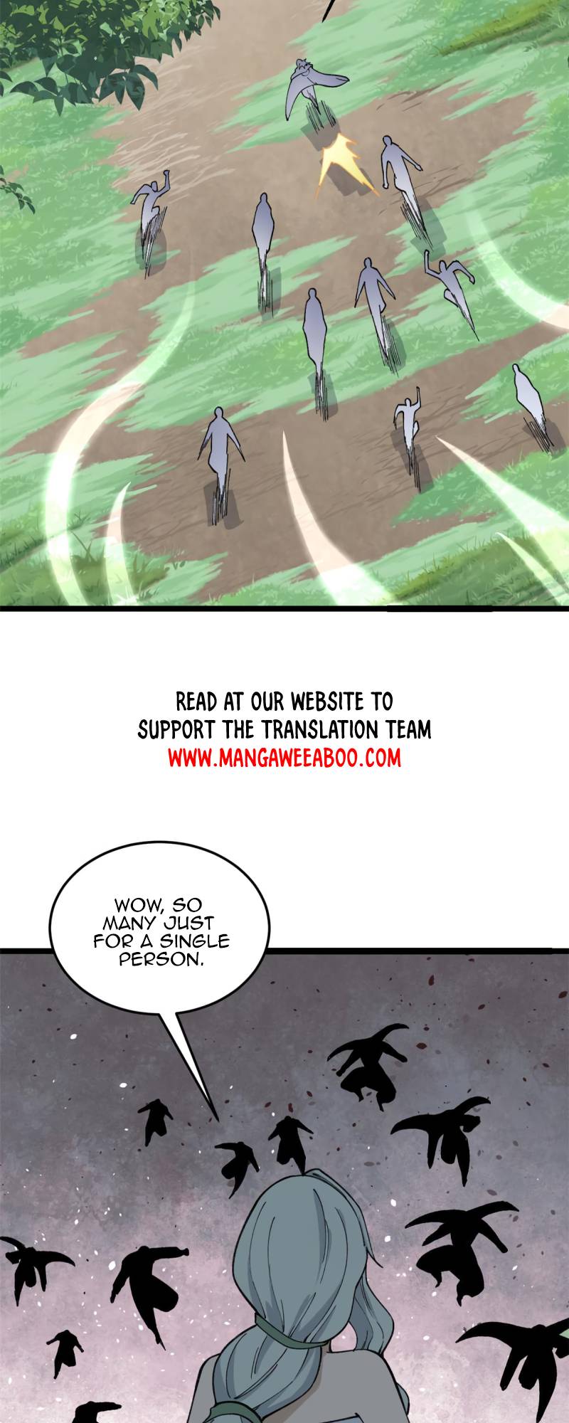 Page 25 of Chapter 129