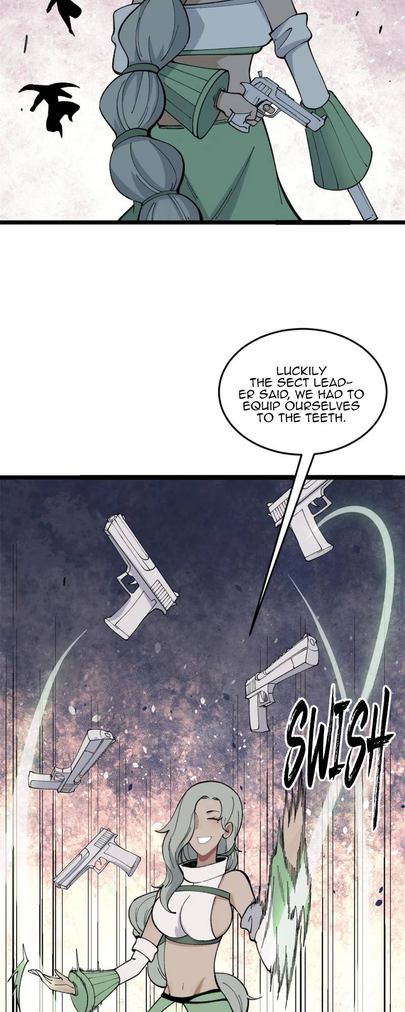 Page 26 of Chapter 129