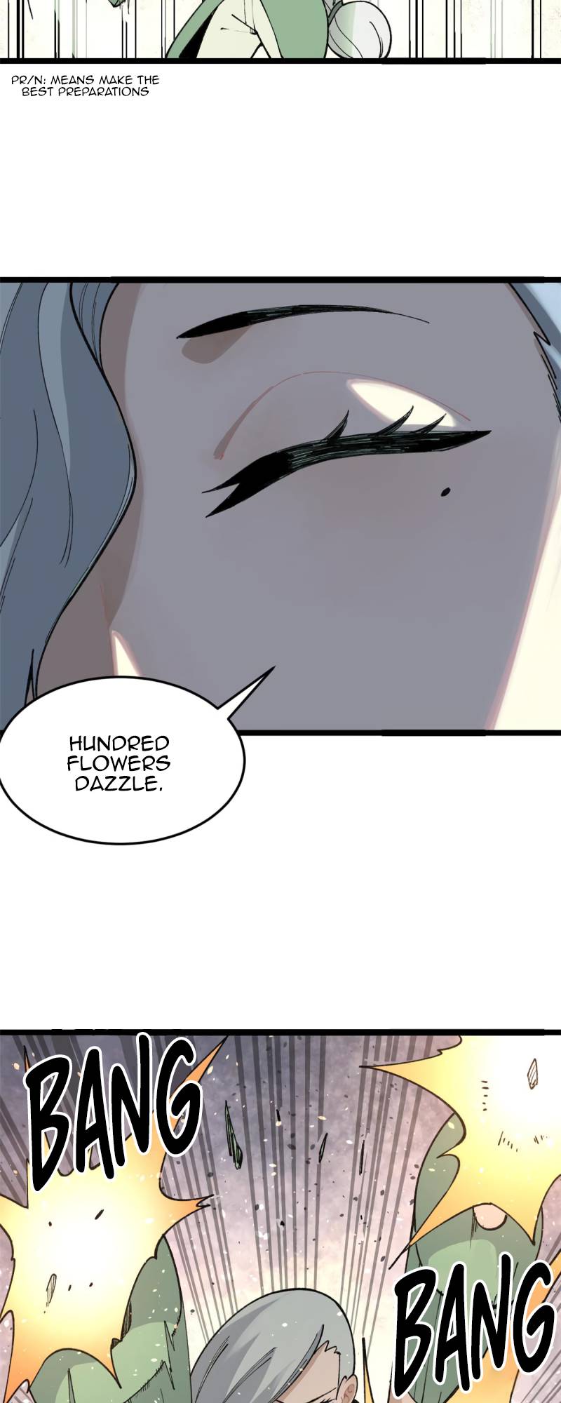 Page 27 of Chapter 129