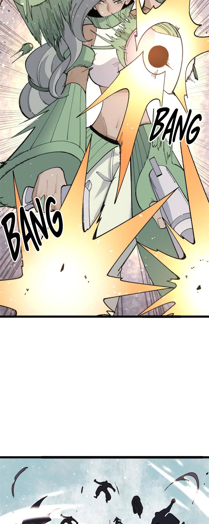Page 28 of Chapter 129