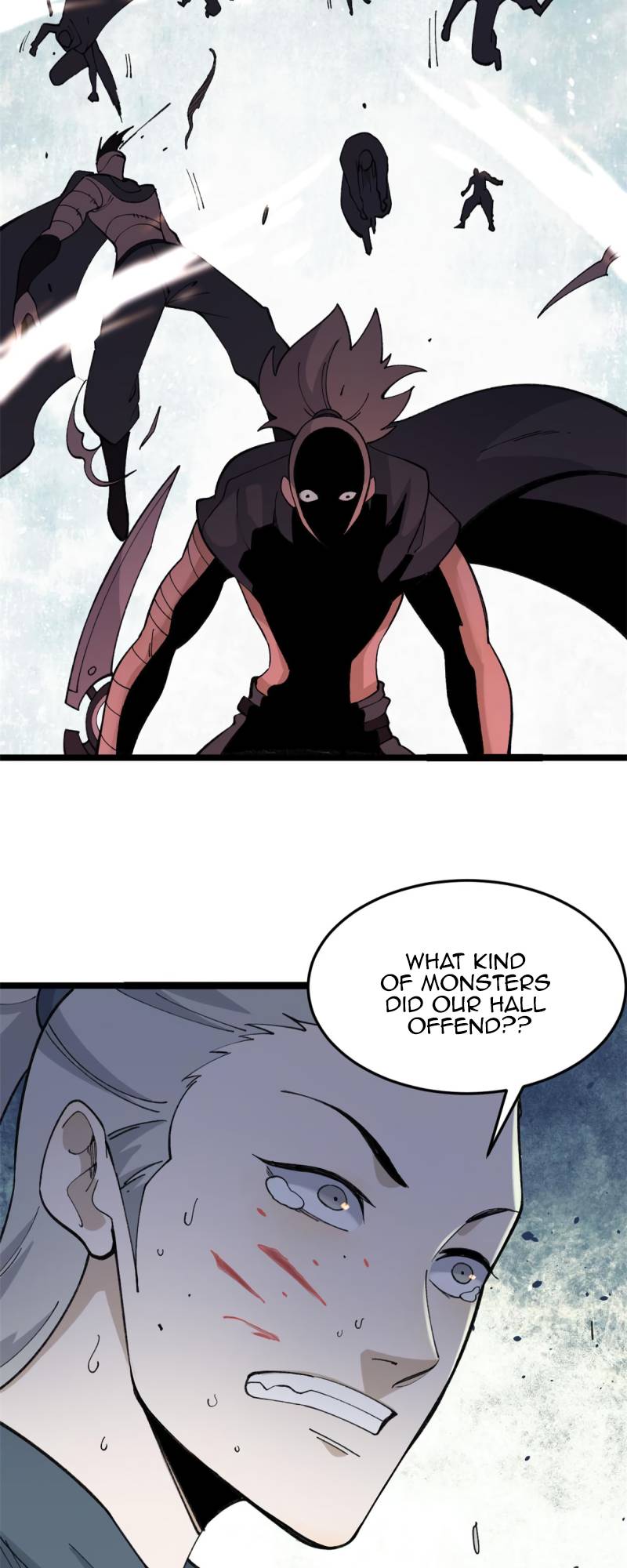 Page 29 of Chapter 129