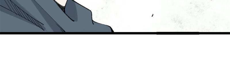Page 30 of Chapter 129