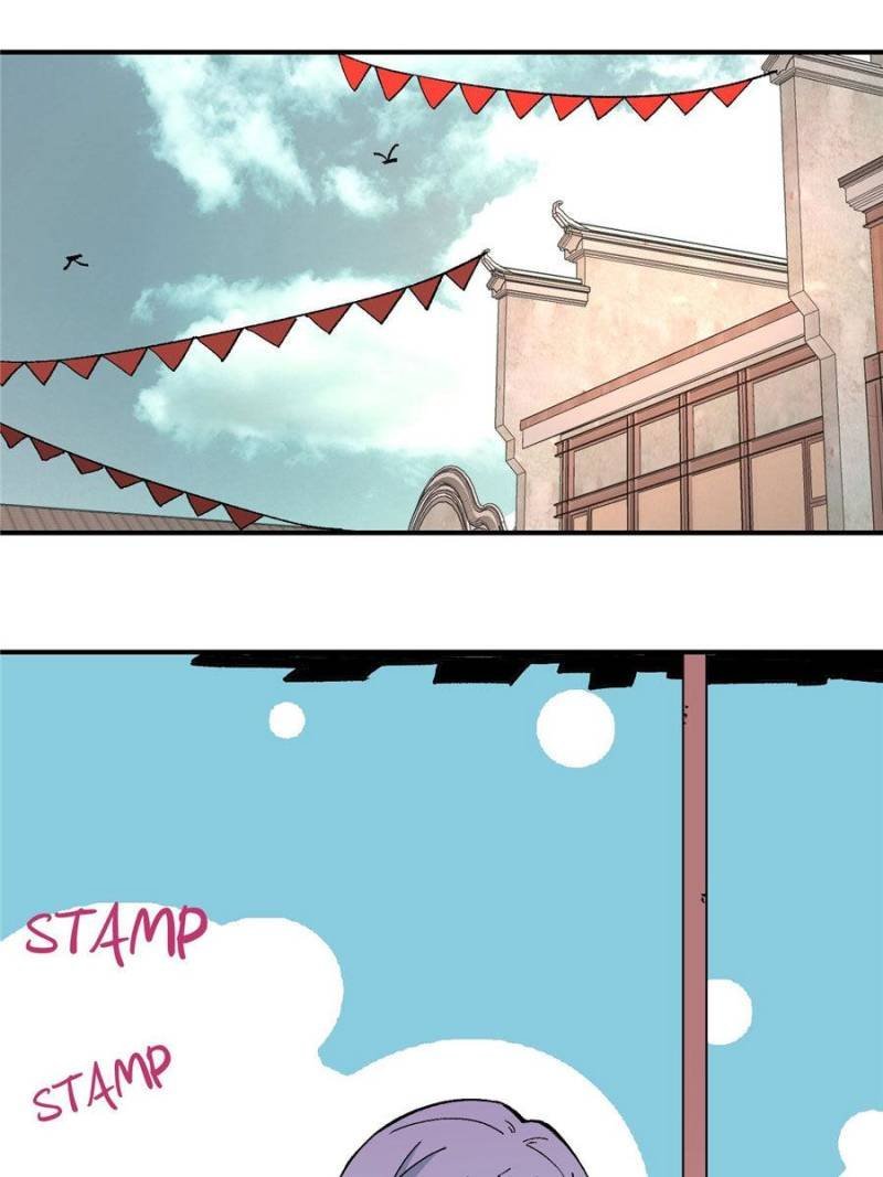 Page 1 of Chapter 12