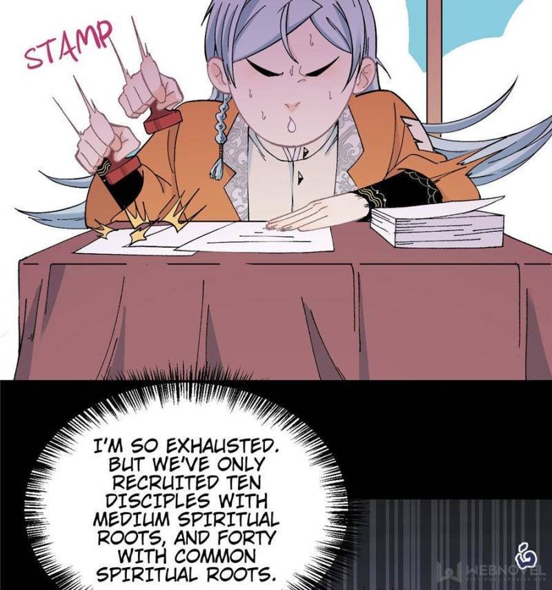 Page 2 of Chapter 12
