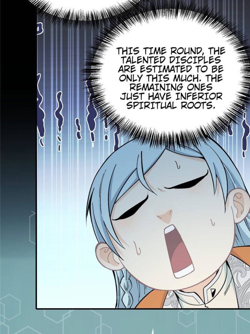 Page 3 of Chapter 12