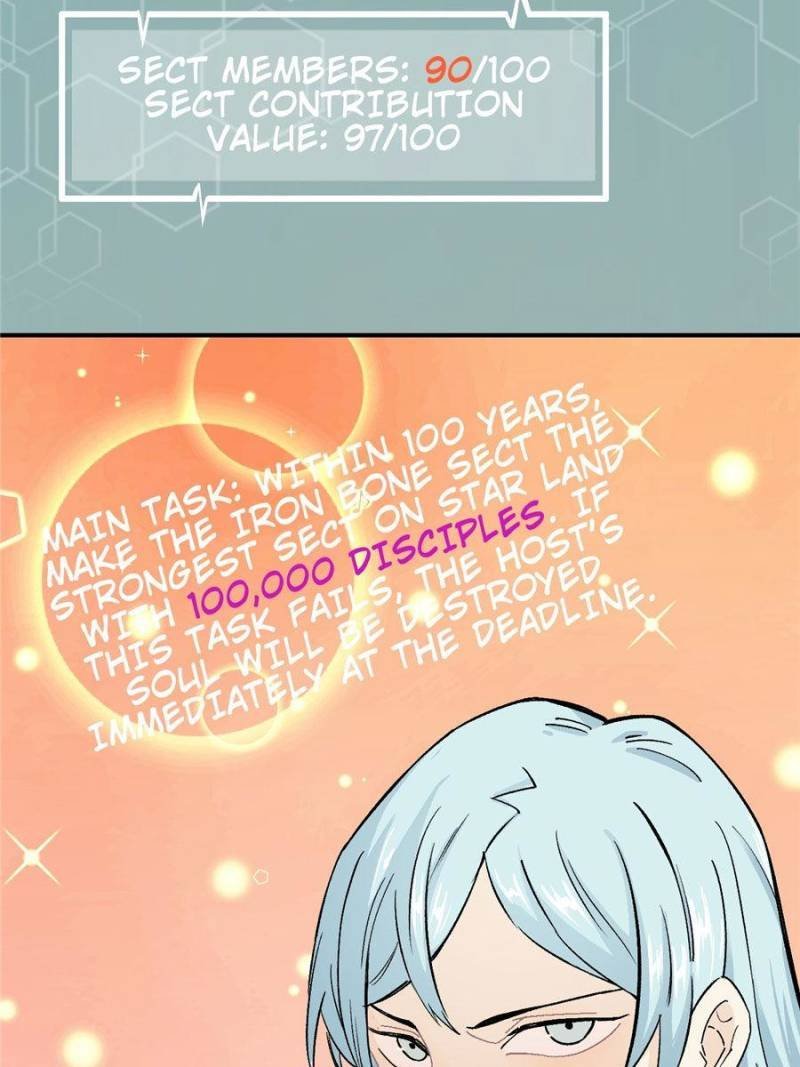Page 5 of Chapter 12