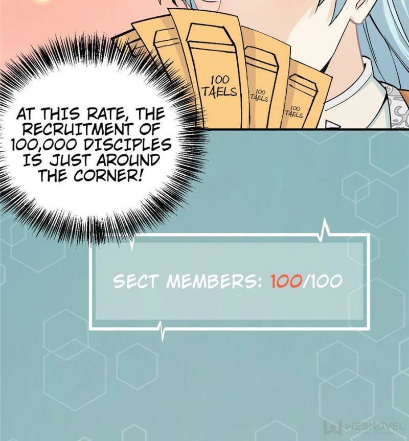 Page 6 of Chapter 12