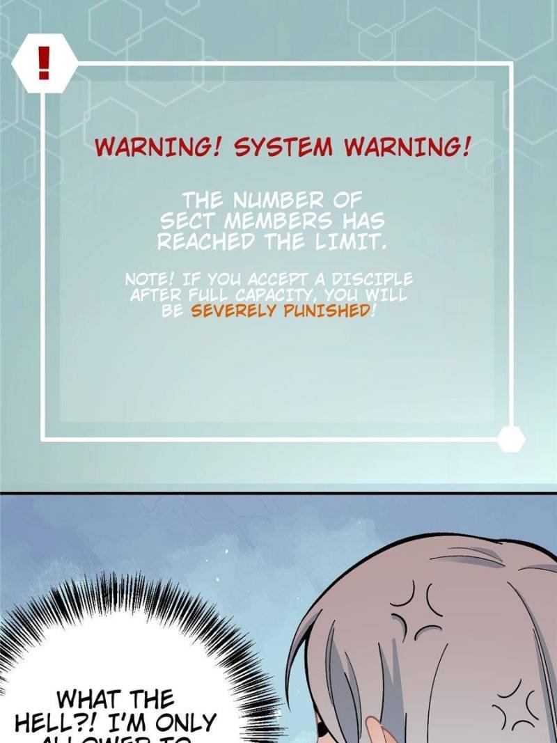 Page 7 of Chapter 12