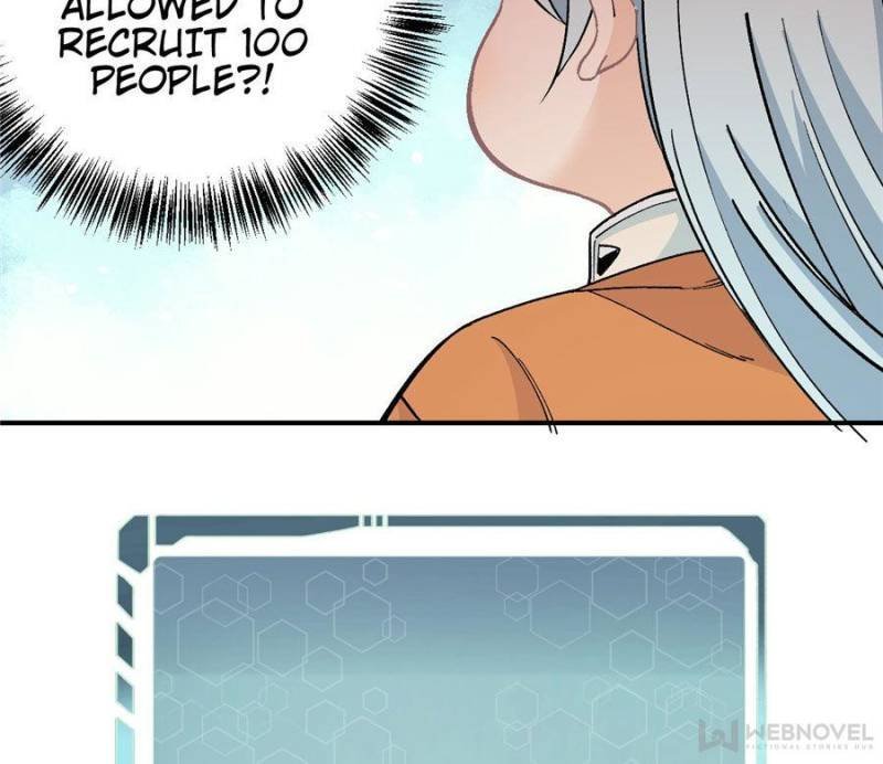 Page 8 of Chapter 12