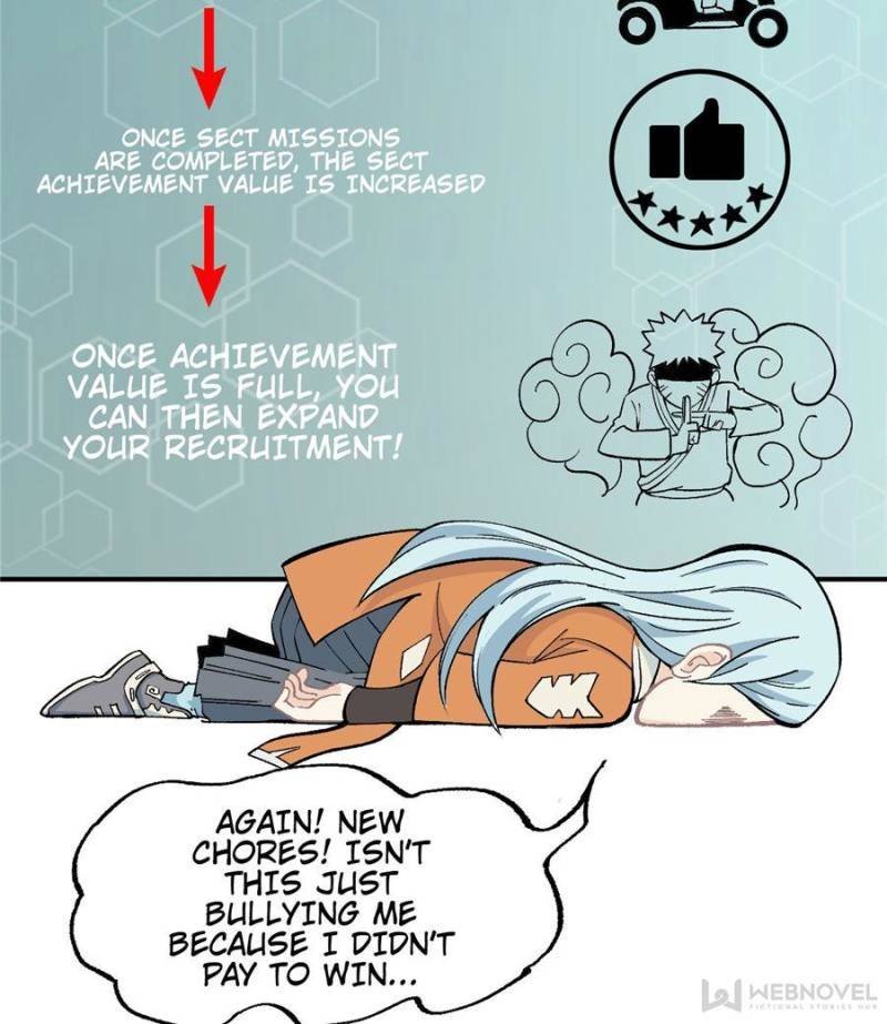 Page 10 of Chapter 12