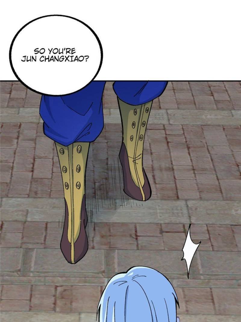 Page 11 of Chapter 12