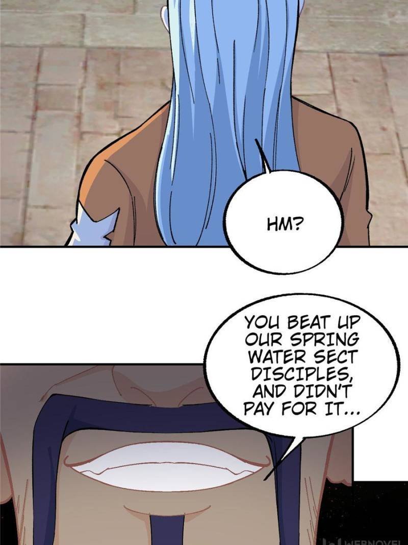 Page 12 of Chapter 12