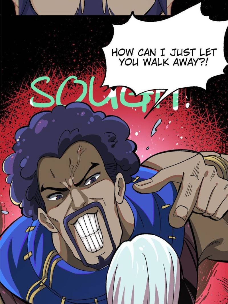 Page 14 of Chapter 12