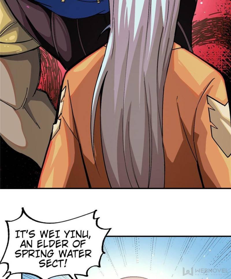 Page 15 of Chapter 12