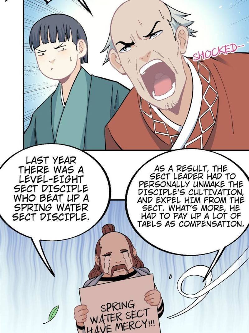 Page 16 of Chapter 12