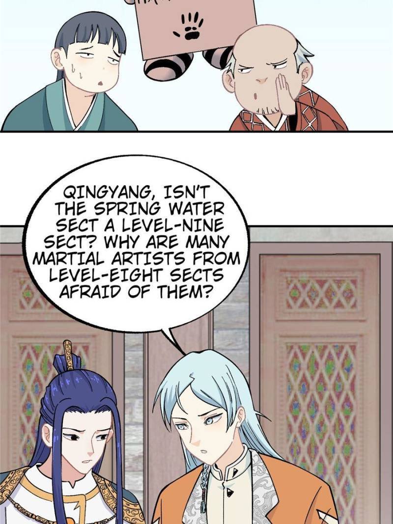 Page 17 of Chapter 12