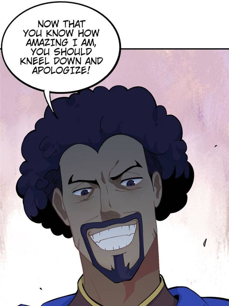 Page 22 of Chapter 12