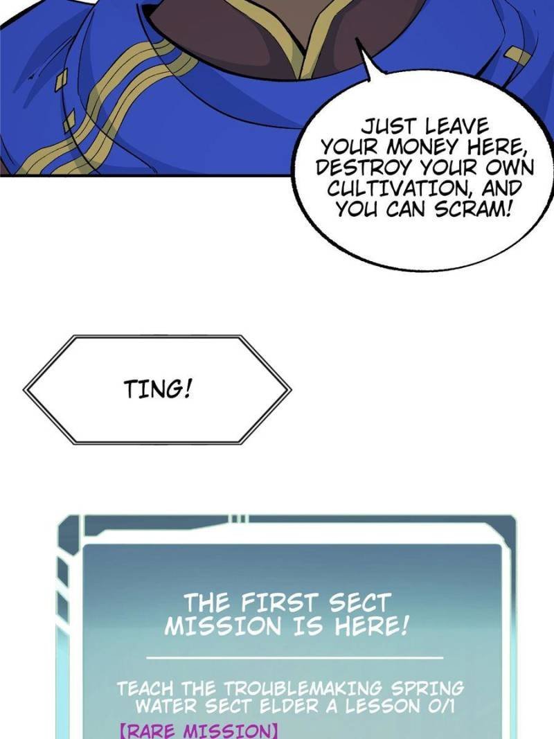 Page 23 of Chapter 12