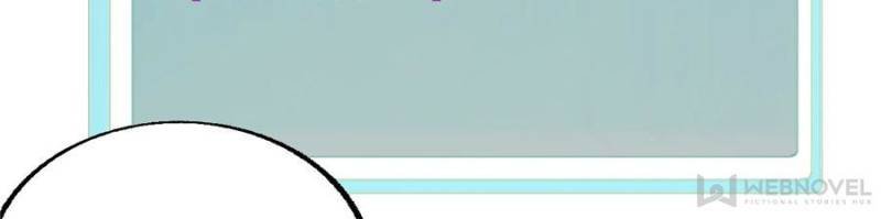 Page 24 of Chapter 12