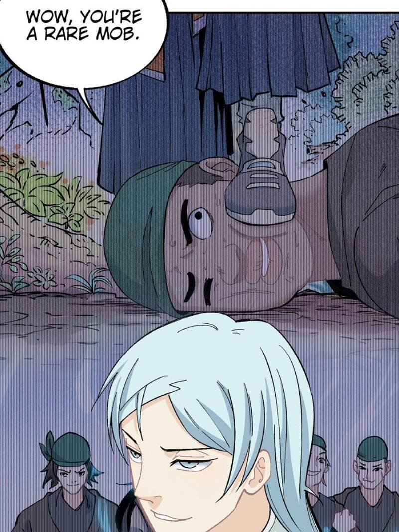 Page 25 of Chapter 12