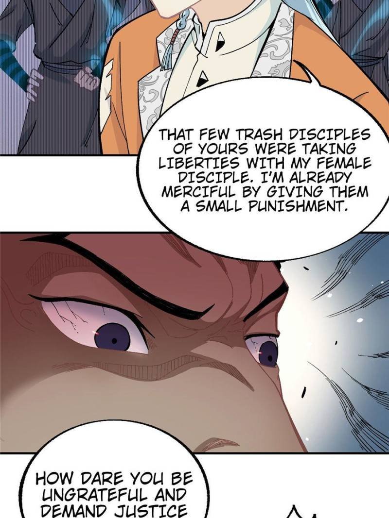 Page 26 of Chapter 12