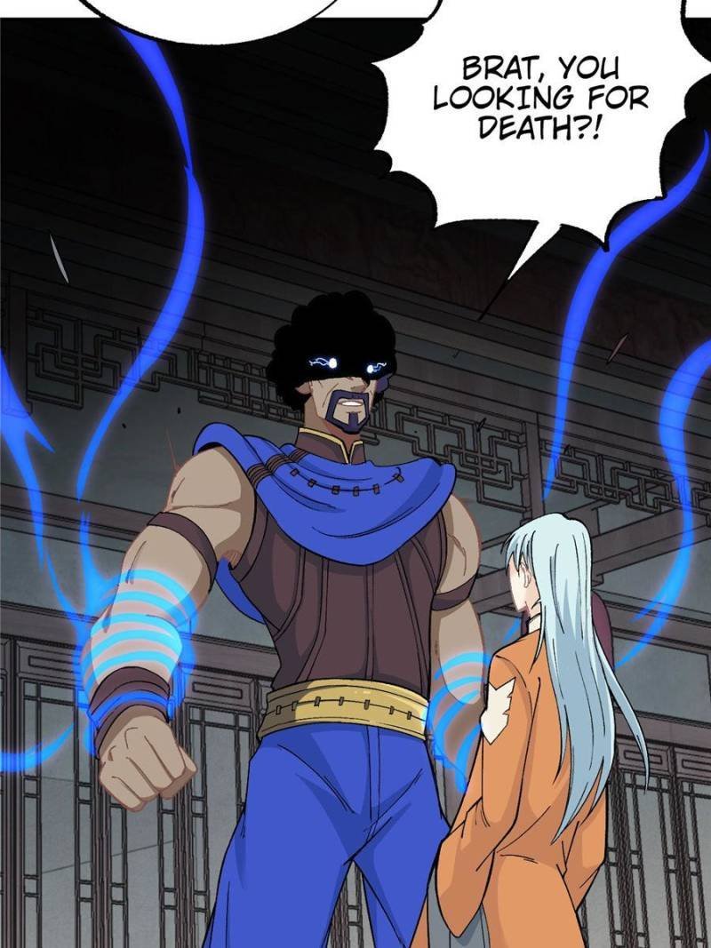 Page 28 of Chapter 12