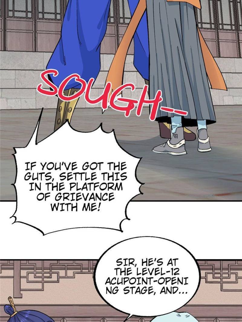Page 29 of Chapter 12