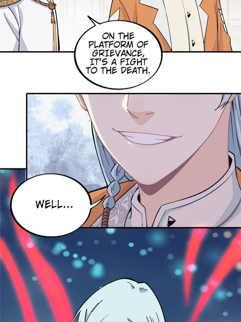 Page 31 of Chapter 12