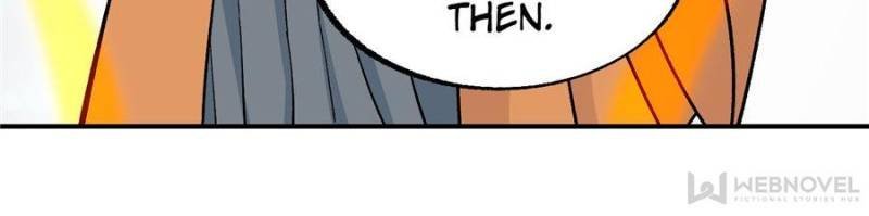 Page 33 of Chapter 12